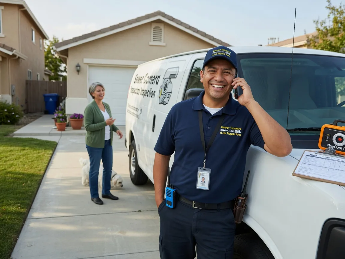 Sewer Line Repair Bethelridge, KY FAQs